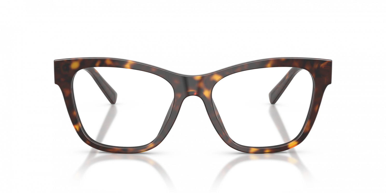 Dolce & Gabbana DG3430 502  